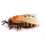 Радиоуправляемый робот Пчела Honeybee - 9923 ZF-9923