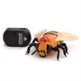 Радиоуправляемый робот Пчела Honeybee - 9923 ZF-9923