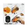 Радиоуправляемый робот Пчела Honeybee - 9923 ZF-9923