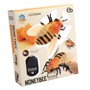 Радиоуправляемый робот Пчела Honeybee - 9923 ZF-9923