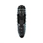 Радиоуправляемый робот ZF Бирюзовая гусеница - ZF-9910A ZF-9910A