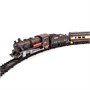 Детская железная дорога Fenfa EuroExpress 325 см - 1601A K-1601A