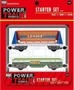 Грузовые вагоны для железной дороги BSQ - BSQ-2023-12 BSQ-2023-12