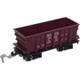 Детская железная дорога Fenfa Train Familial Quickly (свет, звук, длина полотна 6,7 м) - 1600A-8B K-1600A-8B