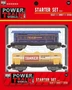 Грузовые вагоны для железной дороги BSQ - BSQ-2023-7 BSQ-2023-7