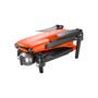 Квадрокоптер Autel Robotics EVO LITE+ Orange Premium (3 батареи) RTF - EVO-LITE-PLUS-ORANGE-COMBO3 EVO-LITE+ORANGE-COMBO3
