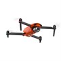 Квадрокоптер Autel Robotics EVO LITE+ Orange Premium (3 батареи) RTF - EVO-LITE-PLUS-ORANGE-COMBO3 EVO-LITE+ORANGE-COMBO3