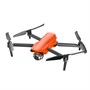 Квадрокоптер Autel Robotics EVO LITE+ Orange Premium (3 батареи) RTF - EVO-LITE-PLUS-ORANGE-COMBO3 EVO-LITE+ORANGE-COMBO3