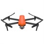 Квадрокоптер Autel Robotics EVO LITE+ Orange Premium (3 батареи) RTF - EVO-LITE-PLUS-ORANGE-COMBO3 EVO-LITE+ORANGE-COMBO3
