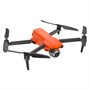 Квадрокоптер Autel Robotics EVO LITE+ Orange Premium (3 батареи) RTF - EVO-LITE-PLUS-ORANGE-COMBO3 EVO-LITE+ORANGE-COMBO3