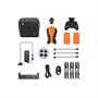 Квадрокоптер Autel Robotics EVO LITE+ Orange Premium (3 батареи) RTF - EVO-LITE-PLUS-ORANGE-COMBO3 EVO-LITE+ORANGE-COMBO3