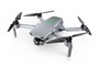 Радиоуправляемый квадрокоптер Hubsan Zino Mini Pro 64GB (2 батареи) RTF - Zino Mini Pro COMBO-2 HY817D-COMBO2