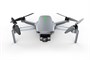 Радиоуправляемый квадрокоптер Hubsan Zino Mini Pro 64GB (2 батареи) RTF - Zino Mini Pro COMBO-2 HY817D-COMBO2