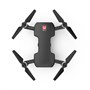 Радиоуправляемый квадрокоптер MJX Bugs 7 4K V2 с сумкой - MJX-B7-V2-BAG MJX-B7-V2-BAG