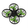 Радиоуправляемый квадрокоптер Syma X26 RTF 2.4G - X26 SYMA-X26
