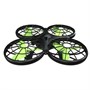 Радиоуправляемый квадрокоптер Syma X26 RTF 2.4G - X26 SYMA-X26