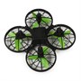Радиоуправляемый квадрокоптер Syma X26 RTF 2.4G - X26 SYMA-X26
