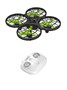Радиоуправляемый квадрокоптер Syma X26 RTF 2.4G - X26 SYMA-X26
