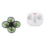 Радиоуправляемый квадрокоптер Syma X26 RTF 2.4G - X26 SYMA-X26