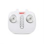 Радиоуправляемый квадрокоптер Syma X26 RTF 2.4G - X26 SYMA-X26