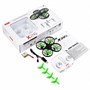 Радиоуправляемый квадрокоптер Syma X26 RTF 2.4G - X26 SYMA-X26