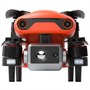 Квадрокоптер Autel Robotics EVO 2 Dual 640T камера 8K с тепловизором EVO2-640T-8KTC