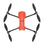 Квадрокоптер Autel Robotics EVO 2 Dual 640T камера 8K с тепловизором EVO2-640T-8KTC