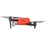 Квадрокоптер Autel Robotics EVO 2 Dual 640T камера 8K с тепловизором EVO2-640T-8KTC