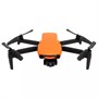 Квадрокоптер Autel Robotics EVO NANO Orange Premium (2 батареи) RTF - EVO-NANO-ORANGE-COMBO2 EVO-NANO-ORANGE-COMBO2