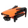 Квадрокоптер Autel Robotics EVO NANO Orange Premium (2 батареи) RTF - EVO-NANO-ORANGE-COMBO2 EVO-NANO-ORANGE-COMBO2