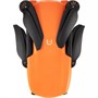Квадрокоптер Autel Robotics EVO NANO Orange Premium (2 батареи) RTF - EVO-NANO-ORANGE-COMBO2 EVO-NANO-ORANGE-COMBO2