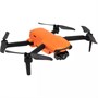 Квадрокоптер Autel Robotics EVO NANO Orange Premium (2 батареи) RTF - EVO-NANO-ORANGE-COMBO2 EVO-NANO-ORANGE-COMBO2