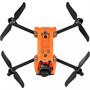 Квадрокоптер Autel Robotics EVO NANO Orange Premium (2 батареи) RTF - EVO-NANO-ORANGE-COMBO2 EVO-NANO-ORANGE-COMBO2