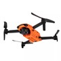 Квадрокоптер Autel Robotics EVO NANO Orange Premium (2 батареи) RTF - EVO-NANO-ORANGE-COMBO2 EVO-NANO-ORANGE-COMBO2