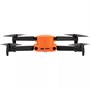 Квадрокоптер Autel Robotics EVO NANO Orange Premium (2 батареи) RTF - EVO-NANO-ORANGE-COMBO2 EVO-NANO-ORANGE-COMBO2