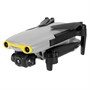 Квадрокоптер Autel Robotics EVO NANO+ Grey Premium (3 батареи) RTF - EVO-NANO-PLUS-GREY-COMBO3 EVO-NANO-GREY-COMBO3