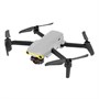 Квадрокоптер Autel Robotics EVO NANO+ Grey Premium (3 батареи) RTF - EVO-NANO-PLUS-GREY-COMBO3 EVO-NANO-GREY-COMBO3