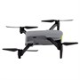 Квадрокоптер Autel Robotics EVO NANO+ Grey Premium (3 батареи) RTF - EVO-NANO-PLUS-GREY-COMBO3 EVO-NANO-GREY-COMBO3