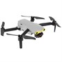 Квадрокоптер Autel Robotics EVO NANO+ Grey Premium (3 батареи) RTF - EVO-NANO-PLUS-GREY-COMBO3 EVO-NANO-GREY-COMBO3