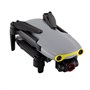 Квадрокоптер Autel Robotics EVO NANO+ Grey Premium (3 батареи) RTF - EVO-NANO-PLUS-GREY-COMBO3 EVO-NANO-GREY-COMBO3