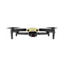 Квадрокоптер Autel Robotics EVO NANO+ Grey Premium (3 батареи) RTF - EVO-NANO-PLUS-GREY-COMBO3 EVO-NANO-GREY-COMBO3