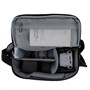 Квадрокоптер Autel Robotics EVO NANO+ Grey Premium (3 батареи) RTF - EVO-NANO-PLUS-GREY-COMBO3 EVO-NANO-GREY-COMBO3
