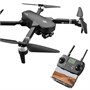 Квадрокоптер Aviator 8811 Pro 6K 2-AXIS WiFi FPV GPS 5G - 8811 PRO CS-8811-PRO