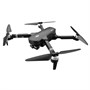 Квадрокоптер Aviator 8811 Pro 6K 2-AXIS WiFi FPV GPS 5G - 8811 PRO CS-8811-PRO