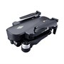 Квадрокоптер Aviator 8811 Pro 6K 2-AXIS WiFi FPV GPS 5G - 8811 PRO CS-8811-PRO