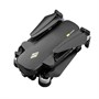 Квадрокоптер Aviator 8811 Pro 6K 2-AXIS WiFi FPV GPS 5G - 8811 PRO CS-8811-PRO