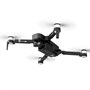 Квадрокоптер Aviator 8811 Pro 6K 2-AXIS WiFi FPV GPS 5G - 8811 PRO CS-8811-PRO