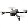 Квадрокоптер Aviator 8811 Pro 6K 2-AXIS WiFi FPV GPS 5G - 8811 PRO CS-8811-PRO