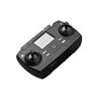 Квадрокоптер Aviator 8811 Pro 6K 2-AXIS WiFi FPV GPS 5G - 8811 PRO CS-8811-PRO