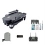 Квадрокоптер Aviator 8811 Pro 6K 2-AXIS WiFi FPV GPS 5G - 8811 PRO CS-8811-PRO